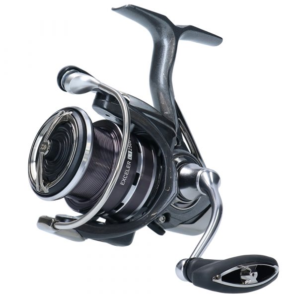 DAIWA EXCELERR LT