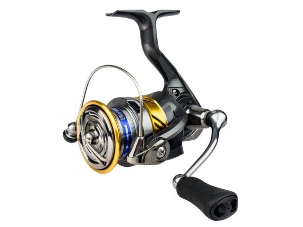 DAIWA LAGUNA LT