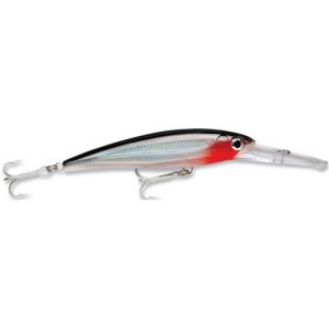 ⁦RAPALA X-RAP MAGNUM 20 FEET⁩ – תמונה ⁦10⁩