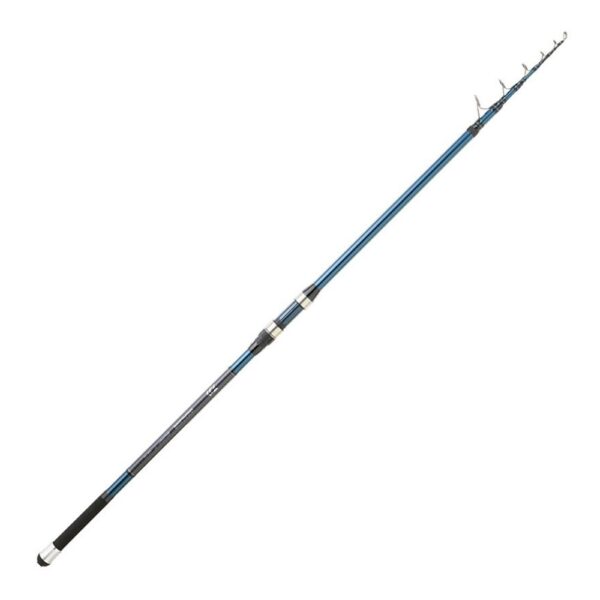 Daiwa Shorecast 4.20m 200gr Tele Surf