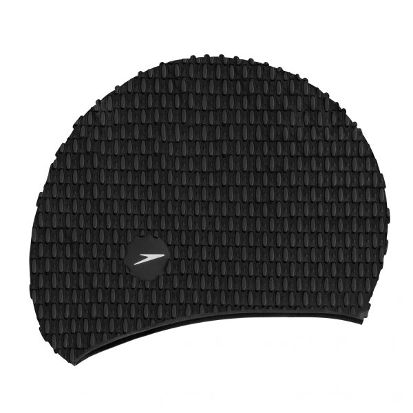 ⁦Bubble Cap-כובע שחייה Speedo⁩ – תמונה ⁦2⁩