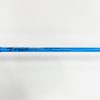 ⁦Tro-Hunter camou C-TRS 602⁩ – תמונה ⁦5⁩