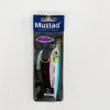 Product Thumbnail