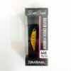 Product Thumbnail