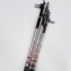 ALFA LEADER 4.20M מקל זריקה טלסקופי