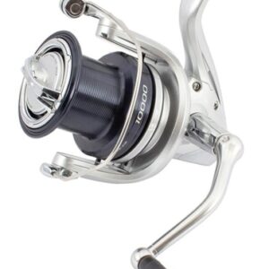SHIMANO AERLEX 10000 XSB