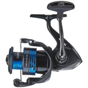 SHIMANO NEXAVE