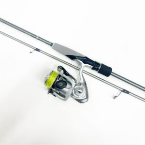 סט לייט סווידה 3-21g