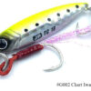Product Thumbnail