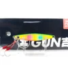 Product Thumbnail
