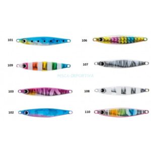 IMA JIG GUN 7g
