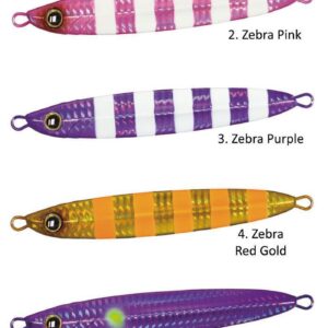 MAJOR CRAFT TACHIJIGI DOJO SLOW FALL