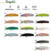 Product Thumbnail