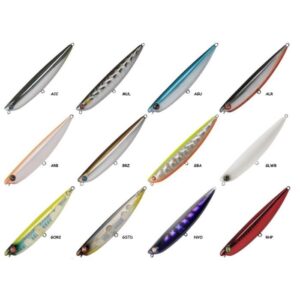 SEASPIN Pro-Q 90 9cm 11g