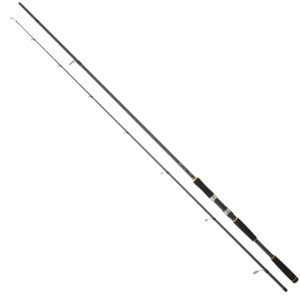 Daiwa Legalis Seabass 3.05 m 14-56g