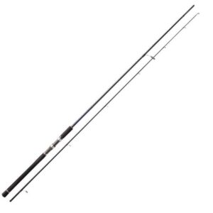 Major Craft Solpara SPX-902ML
