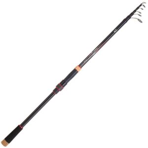 Daiwa Crossfire tel 15 - 60g