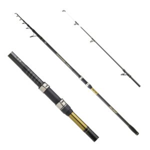 Daiwa Powermesh Tele Surf 450 250 T
