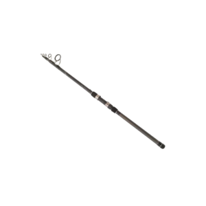 SIWEIDA HERCULES CARP 3.9m 100-300G