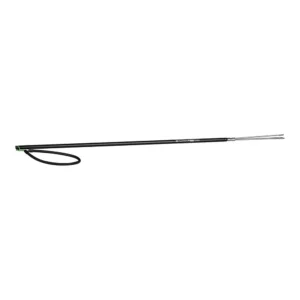 SALVIMAR Pole Spear 14mm חנית