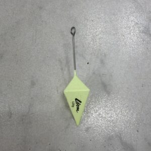 משקולות פירמידה לדייג סרף