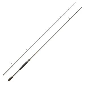 Daiwa LEGALIS squid 2.52m #1.8-#3.0 5-21g